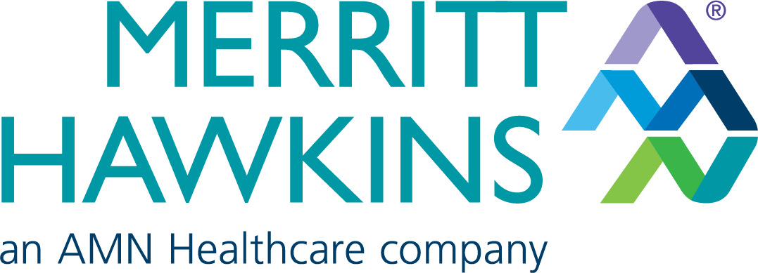 https://www.merritthawkins.com/