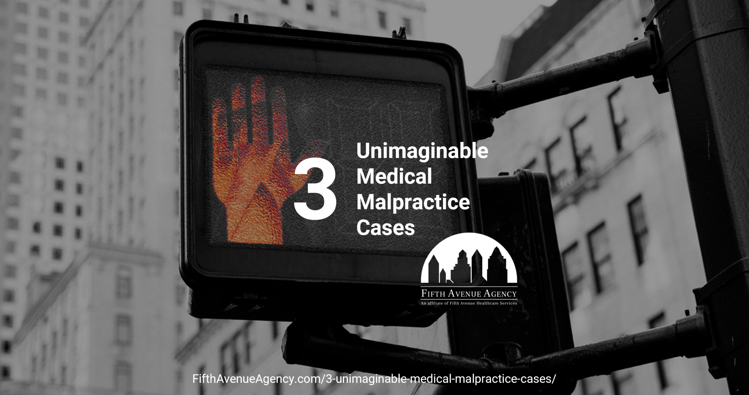 3 Unimaginable Medical Malpractice Cases