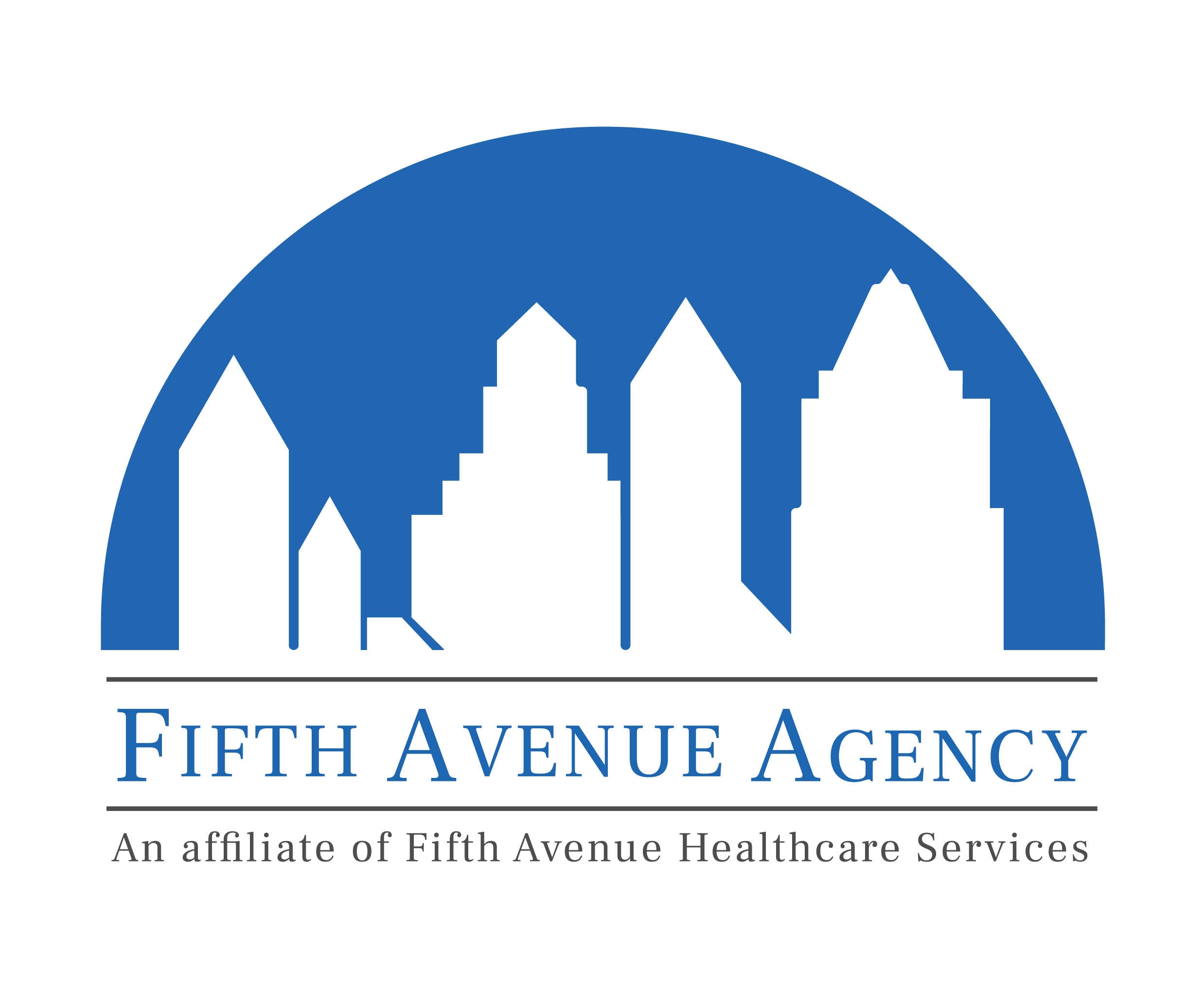 FifthAvenueAgency.com