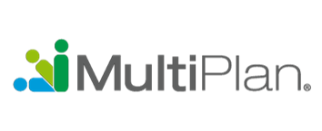 MultiPlan