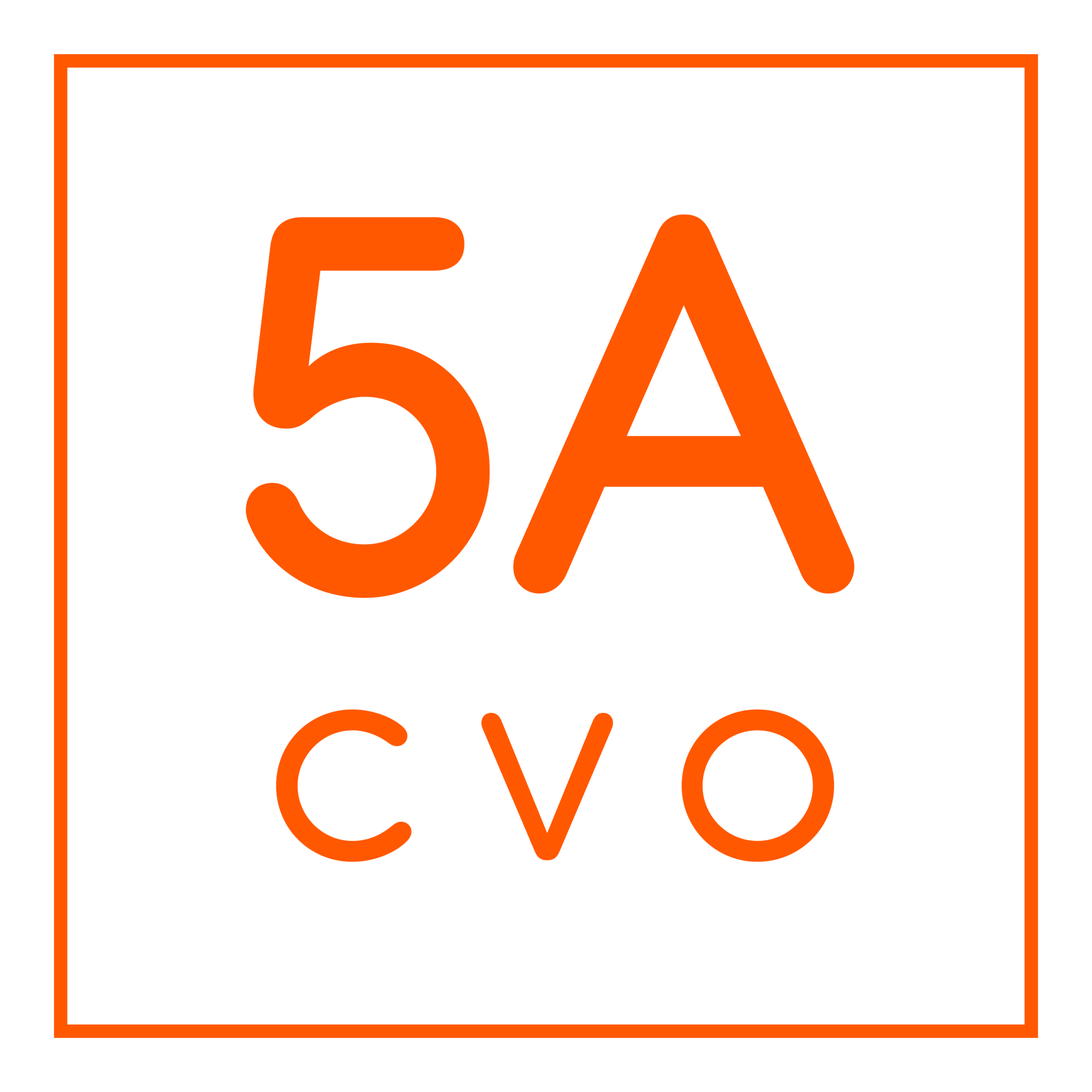 5ACVO